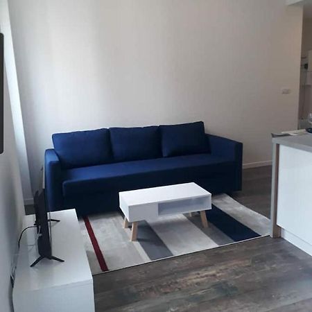 Air-Conditioned And Free Wifi Apartment Next To Promenade Des Anglais Nice Exteriér fotografie